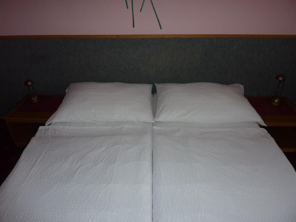 Penzion Vis A Vis Třebíč Kamer foto